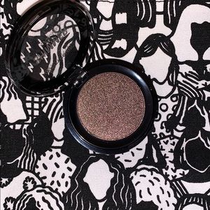 5 for $10 CITY COLOR | shimmer shadow